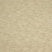 Французская ткань Camengo, коллекция Bonheur, артикул 41240771