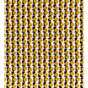 Французская ткань Camengo, коллекция Boomerang, артикул 35510253 Французская ткань Camengo, коллекция Boomerang, артикул 35510253