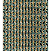 Французская ткань Camengo, коллекция Boomerang, артикул 35510320