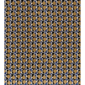 Французская ткань Camengo, коллекция Boomerang, артикул 35510472