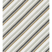 Французская ткань Camengo, коллекция Boomerang, артикул 35880171