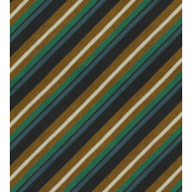 Французская ткань Camengo, коллекция Boomerang, артикул 35880286 Французская ткань Camengo, коллекция Boomerang, артикул 35880286