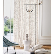 Французская ткань Camengo, коллекция Boomerang, артикул 36090126