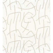 Французская ткань Camengo, коллекция Boomerang, артикул 36090126