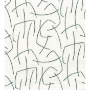 Французская ткань Camengo, коллекция Boomerang, артикул 36090261