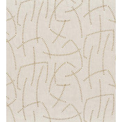 Французская ткань Camengo, коллекция Boomerang, артикул 36090302