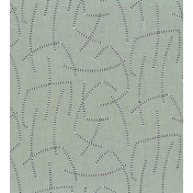 Французская ткань Camengo, коллекция Boomerang, артикул 36090408