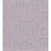 Французская ткань Camengo, коллекция Boomerang, артикул 36090553