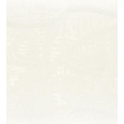 Французская ткань Camengo, коллекция Boomerang, артикул 36510196