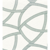 Французская ткань Camengo, коллекция Boomerang, артикул 36510238