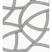 Французская ткань Camengo, коллекция Boomerang, артикул 36510301