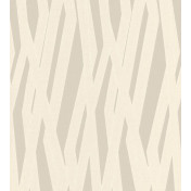 Французская ткань Camengo, коллекция Boomerang, артикул 37190117