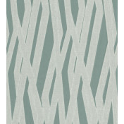 Французская ткань Camengo, коллекция Boomerang, артикул 37190206