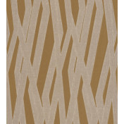 Французская ткань Camengo, коллекция Boomerang, артикул 37190434