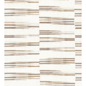 Французская ткань Camengo, коллекция Boomerang, артикул 39280144