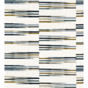 Французская ткань Camengo, коллекция Boomerang, артикул 39280213