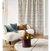 Французская ткань Camengo, коллекция Boomerang, артикул 39280388