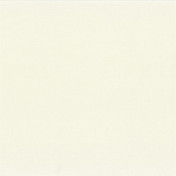 Французская ткань Camengo, коллекция Bruges, артикул 40540232