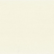 Французская ткань Camengo, коллекция Bruges, артикул 40540324