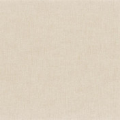 Французская ткань Camengo, коллекция Bruges, артикул 40540446