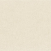 Французская ткань Camengo, коллекция Bruges, артикул 40540574