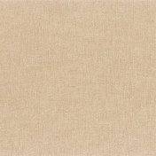 Французская ткань Camengo, коллекция Bruges, артикул 40540764