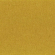 Французская ткань Camengo, коллекция Bruges, артикул 40540822