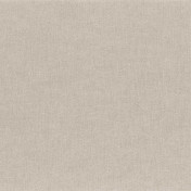 Французская ткань Camengo, коллекция Bruges, артикул 40540918