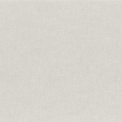 Французская ткань Camengo, коллекция Bruges, артикул 40541062