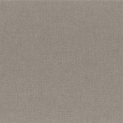 Французская ткань Camengo, коллекция Bruges, артикул 40541134