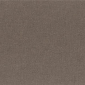 Французская ткань Camengo, коллекция Bruges, артикул 40541228