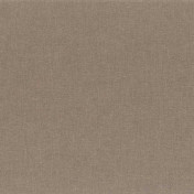 Французская ткань Camengo, коллекция Bruges, артикул 40541316