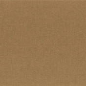 Французская ткань Camengo, коллекция Bruges, артикул 40541430