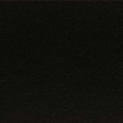 Французская ткань Camengo, коллекция Bruges, артикул 40541636