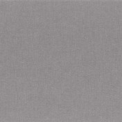 Французская ткань Camengo, коллекция Bruges, артикул 40541842