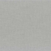 Французская ткань Camengo, коллекция Bruges, артикул 40541978