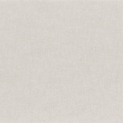 Французская ткань Camengo, коллекция Bruges, артикул 40542026