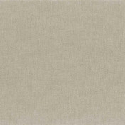 Французская ткань Camengo, коллекция Bruges, артикул 40542150