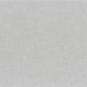 Французская ткань Camengo, коллекция Bruges, артикул 40542276