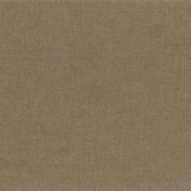 Французская ткань Camengo, коллекция Bruges, артикул 40542366