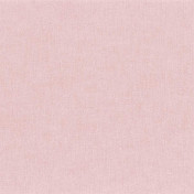 Французская ткань Camengo, коллекция Bruges, артикул 40542414