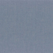 Французская ткань Camengo, коллекция Bruges, артикул 40542560