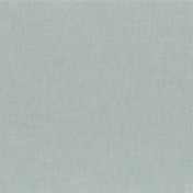 Французская ткань Camengo, коллекция Bruges, артикул 40542640