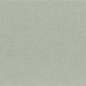 Французская ткань Camengo, коллекция Bruges, артикул 40542758