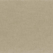 Французская ткань Camengo, коллекция Bruges, артикул 40542912