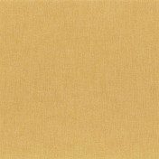 Французская ткань Camengo, коллекция Bruges, артикул 40543020