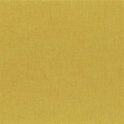 Французская ткань Camengo, коллекция Bruges, артикул 40543180