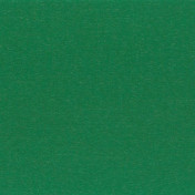 Французская ткань Camengo, коллекция Bruges, артикул 40543238