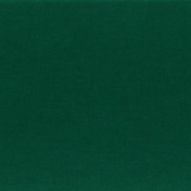 Французская ткань Camengo, коллекция Bruges, артикул 40543354