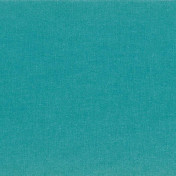 Французская ткань Camengo, коллекция Bruges, артикул 40543484